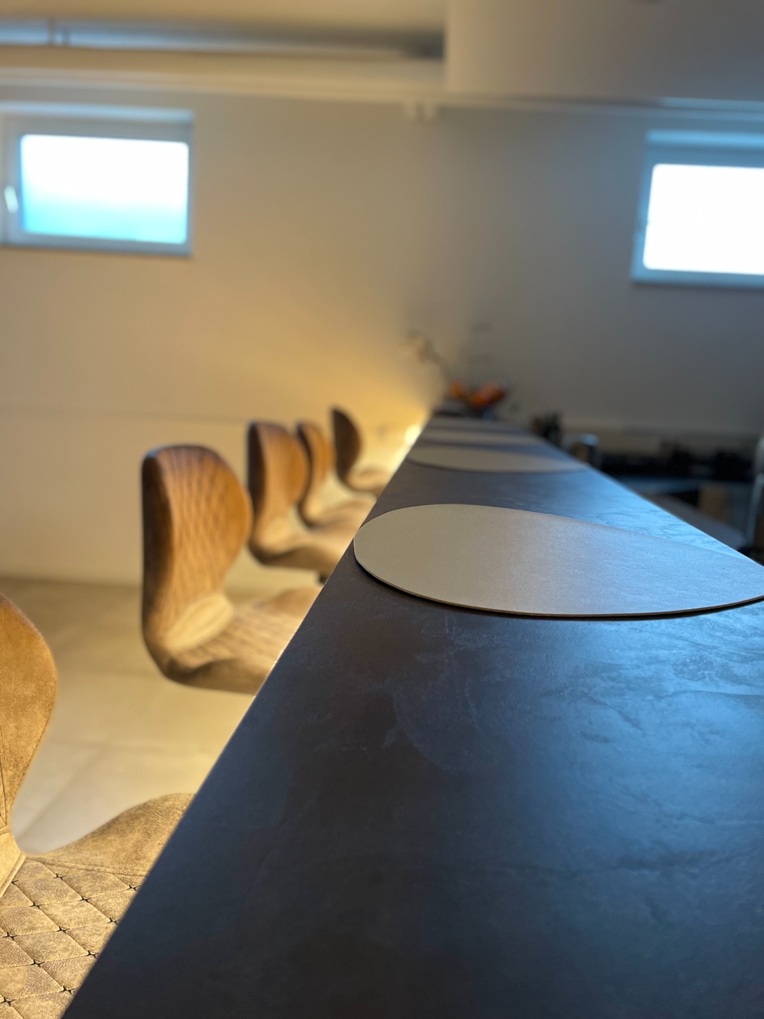 Bild 18