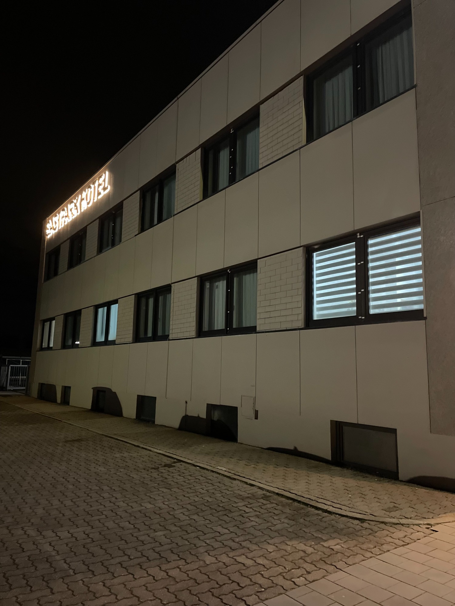 Bild 19