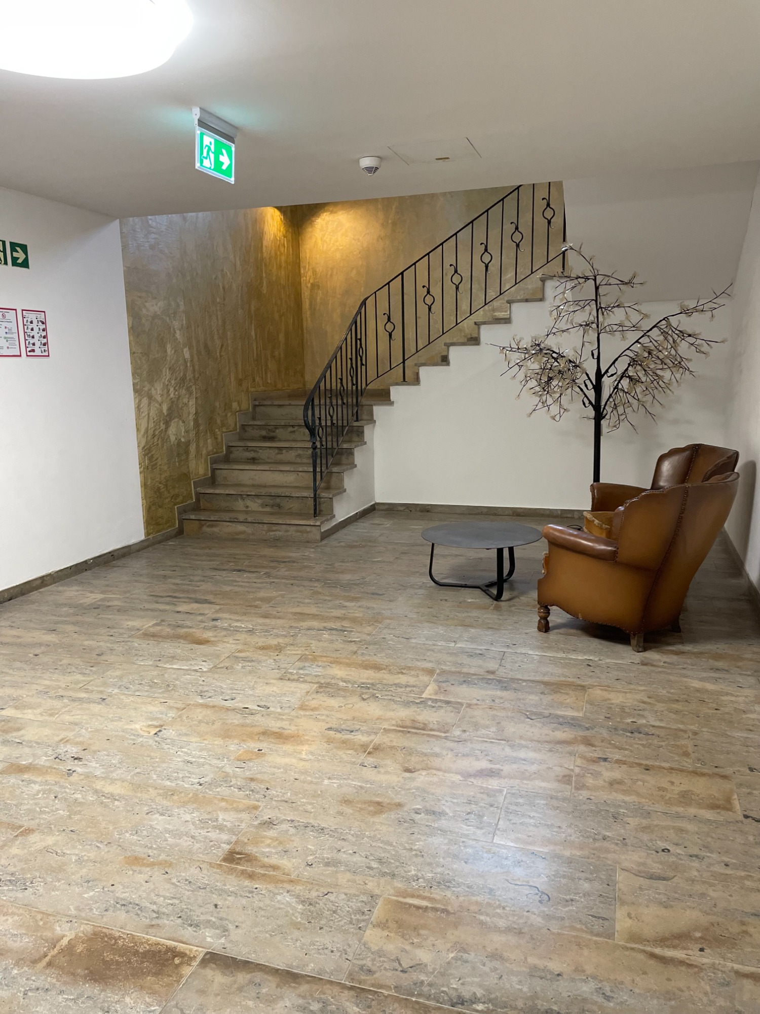Bild 22